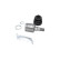 Junta de velocidad constante CV-10008 Kavo parts, Miniatura 2