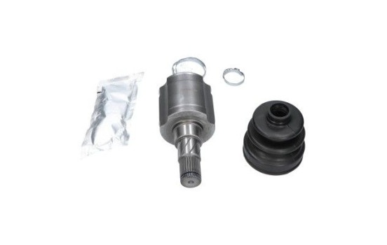 Junta de velocidad constante CV-10008 Kavo parts, Imagen 3