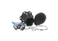 JUNTA HOMOCINÉTICA DE AUDI VKJA 6018 SKF