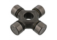 Junta universal 14512 FEBI