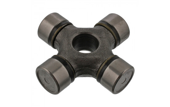 Junta universal 14512 FEBI