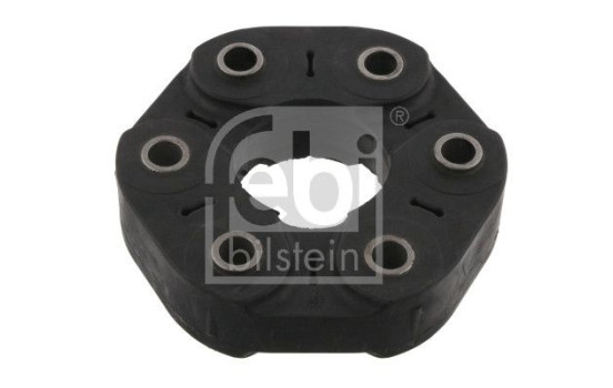 Junta universal 34961 FEBI, Imagen 2