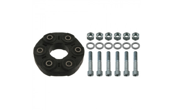 Junta universal 40087 FEBI