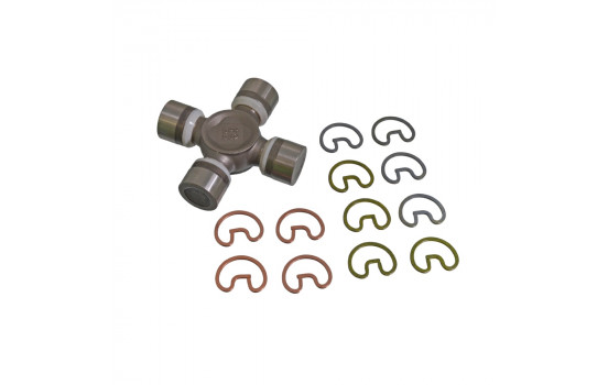 Junta universal ADA103902 Blue Print