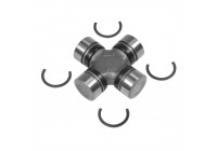 Junta universal ADA103904 Blue Print