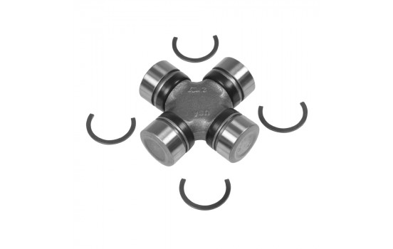 Junta universal ADA103904 Blue Print