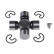 Junta universal ADD63901 Blue Print