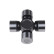 Junta universal ADD63901 Blue Print, Miniatura 2