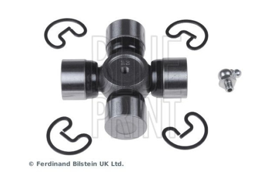 Junta universal ADD63901 Blue Print, Imagen 3