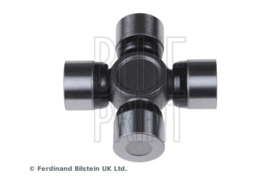 Junta universal ADD63901 Blue Print, Imagen 4
