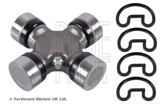 Junta universal ADG03908C Blue Print, Imagen 2