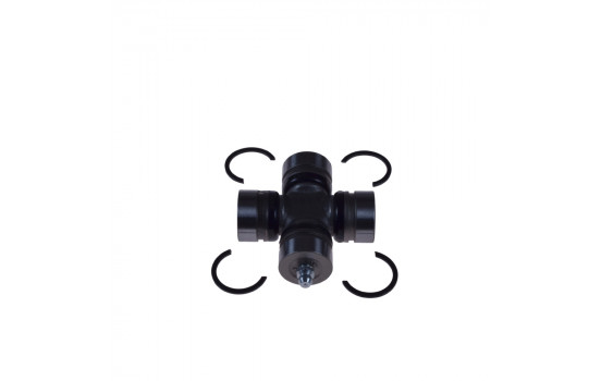 Junta universal ADM53903 Blue Print