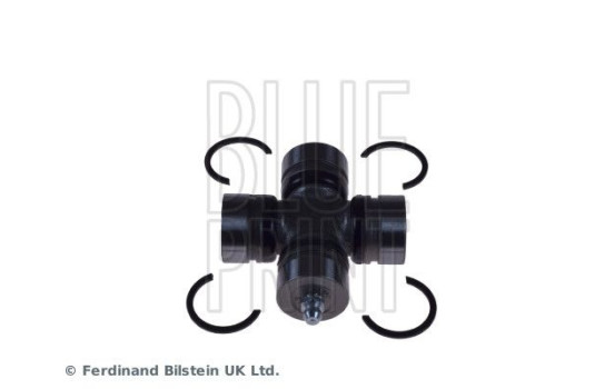 Junta universal ADM53903 Blue Print, Imagen 2