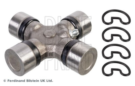 Junta universal ADM53905 Blue Print, Imagen 2
