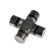 Junta universal ADM53906 Blue Print