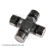 Junta universal ADM53906 Blue Print, Miniatura 2