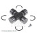 Junta universal ADN13907 Blue Print, Miniatura 2