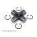 Junta universal ADN13913 Blue Print, Miniatura 2