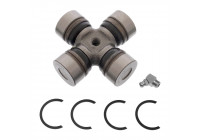 Junta universal ADT33905 Blue Print