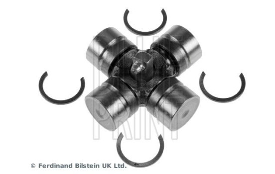 Junta universal ADT33910 Blue Print, Imagen 2