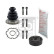 Kit de reparación de junta homocinética, eje de transmisión 33250 FEBI, Miniatura 2