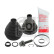 Kit de reparación de junta homocinética, eje de transmisión 33258 FEBI, Miniatura 2