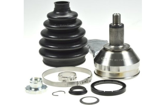Kit de reparación de junta homocinética, eje de transmisión 36037 Spidan, Imagen 2
