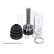 Kit de reparación de junta homocinética, eje de transmisión ADC48924 Blue Print, Miniatura 2