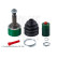 Kit de reparación de junta homocinética, eje de transmisión ADC48934 Blue Print, Miniatura 2