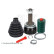 Kit de reparación de junta homocinética, eje de transmisión ADG089145 Blue Print, Miniatura 2