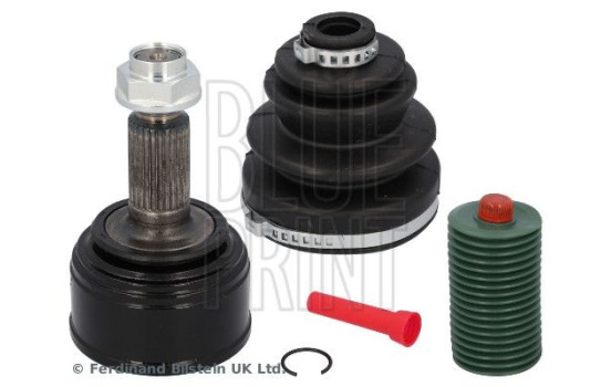 Kit de reparación de junta homocinética, eje de transmisión ADH28915 Blue Print, Imagen 2