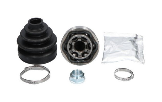 Kit de reparación de junta homocinética, eje de transmisión CV-2015 Kavo parts, Imagen 2