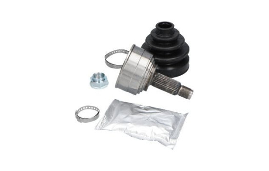 Kit de reparación de junta homocinética, eje de transmisión CV-2015 Kavo parts, Imagen 3