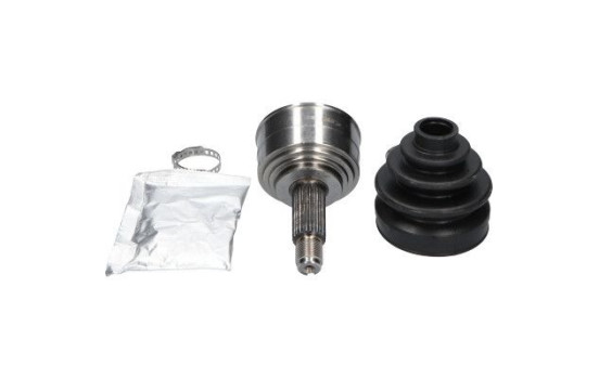 Kit de reparación de junta homocinética, eje de transmisión CV-2015 Kavo parts, Imagen 4