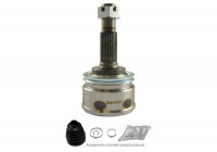 Kit de reparación de junta homocinética, eje de transmisión CV-6542 Kavo parts
