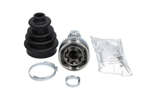 Kit de reparación de junta homocinética, eje de transmisión CV-8513 Kavo parts, Imagen 2