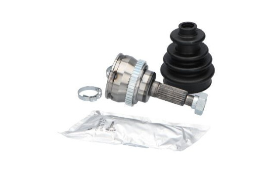 Kit de reparación de junta homocinética, eje de transmisión CV-8513 Kavo parts, Imagen 3