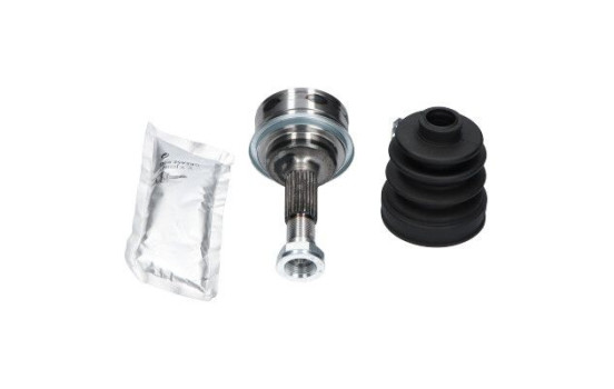 Kit de reparación de junta homocinética, eje de transmisión CV-9023 Kavo parts, Imagen 4