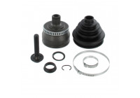 Kit de reparación de junta homocinética, eje de transmisión VKJA 3001 SKF