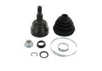 Kit de reparación de junta homocinética, eje de transmisión VKJA 3011 SKF