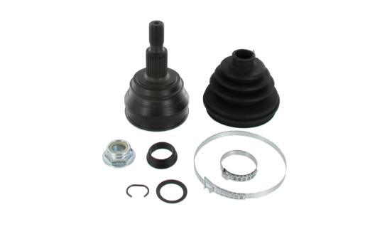 Kit de reparación de junta homocinética, eje de transmisión VKJA 3011 SKF