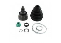 Kit de reparación de junta homocinética, eje de transmisión VKJA 5265 SKF