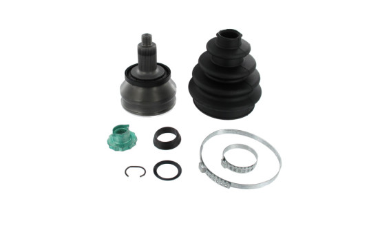 Kit de reparación de junta homocinética, eje de transmisión VKJA 5265 SKF