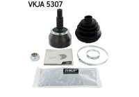 Kit de reparación de junta homocinética, eje de transmisión VKJA 5307 SKF