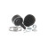 Kit de reparación de junta homocinética, eje de transmisión VKJA 5561 SKF, Miniatura 2