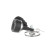 Kit de reparación de junta homocinética, eje de transmisión VKJA 5561 SKF, Miniatura 3