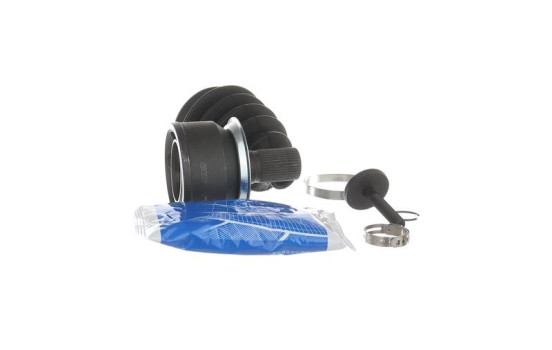 Kit de reparación de junta homocinética, eje de transmisión VKJA 5597 SKF, Imagen 3