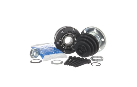 Kit de reparación de junta homocinética, eje de transmisión VKJA 8002 SKF, Imagen 2