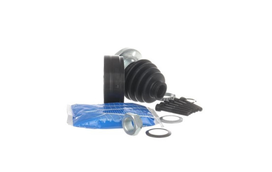 Kit de reparación de junta homocinética, eje de transmisión VKJA 8002 SKF, Imagen 3