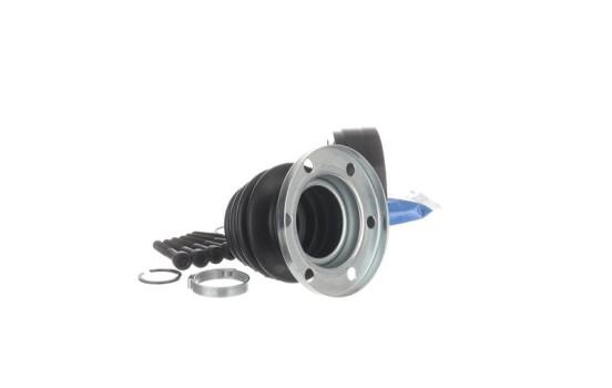 Kit de reparación de junta homocinética, eje de transmisión VKJA 8002 SKF, Imagen 5